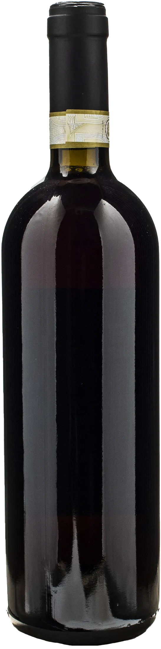 Ada Nada Barbaresco Valeirano 2020 - Image 2