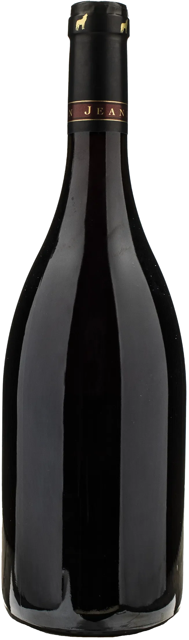 Alain Jeanniard Bourgogne Cote d'Or Pinot Noir 2023 - Image 2