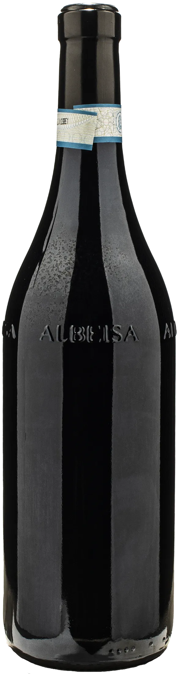 Angelo Negro Barbera d'Alba Bertu 2023 - Image 2