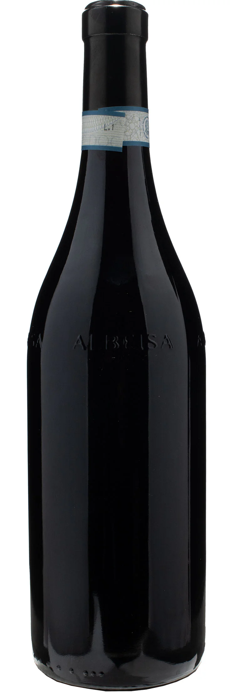 Angelo Negro Barbera d'Alba Nicolon 2021 - Image 2
