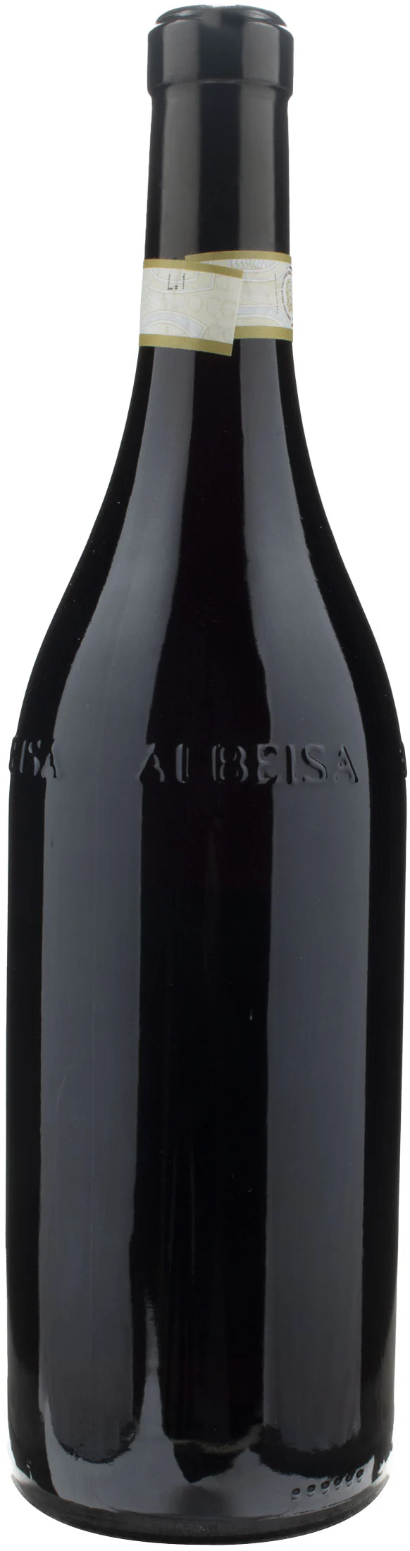 Angelo Negro Barolo del Comune di Serralunga d'Alba 2019 - Image 2