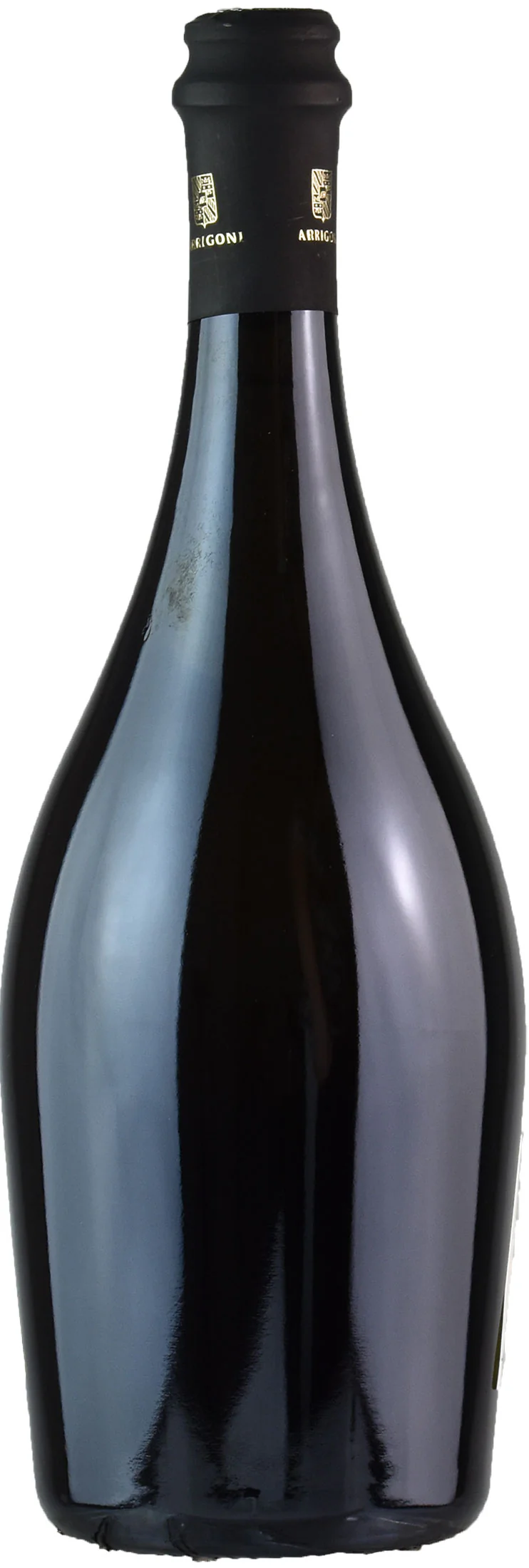 Arrigoni Colli Luni Vermentino Rosa di Maggio Il Prefetto 2019 - Image 2