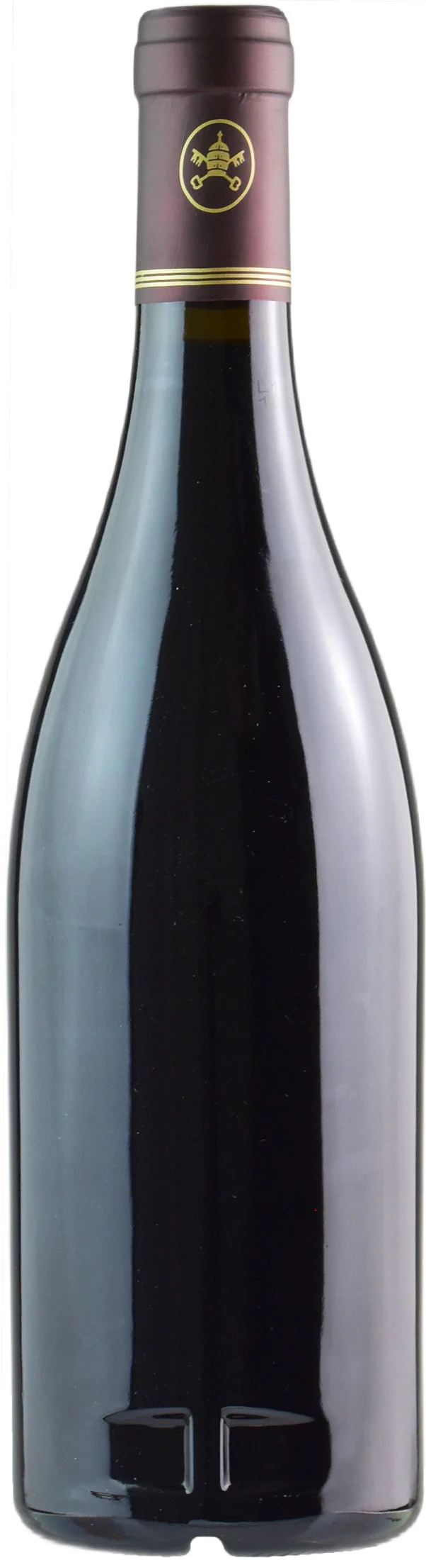 Brunel Lex Cailloux Chateauneuf du Pape Rouge Cuvee Centenaire 2015 - Image 2
