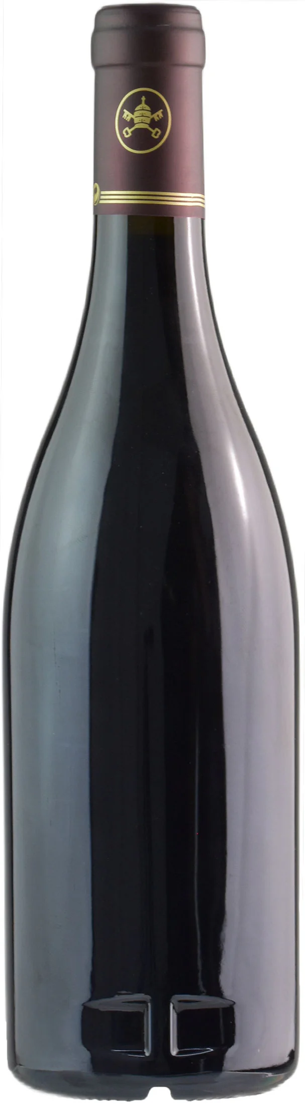 Brunel Lex Cailloux Chateauneuf du Pape Rouge Cuvee Centenaire 2019 - Image 2