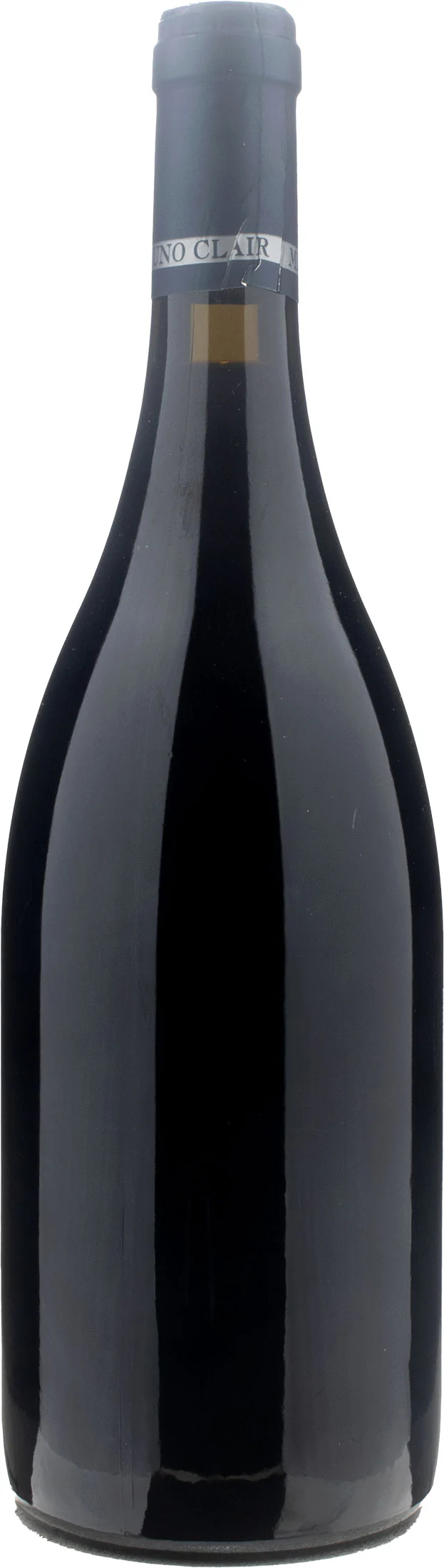 Bruno Clair Bonnes Mare Grand Cru 2019 - Image 2