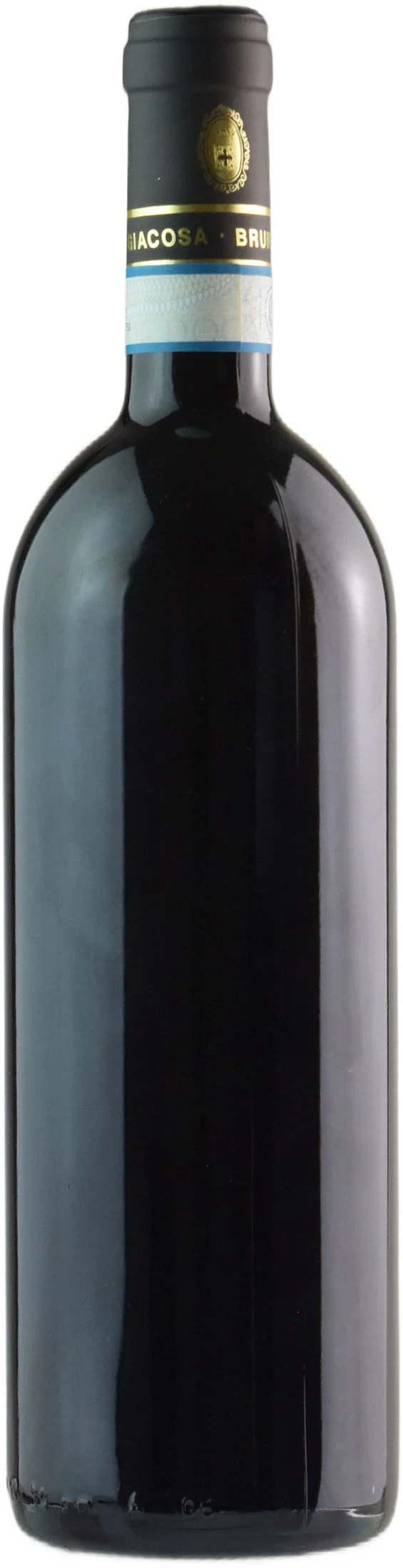 Bruno Giacosa Dolcetto d'Alba 2021 - Image 2