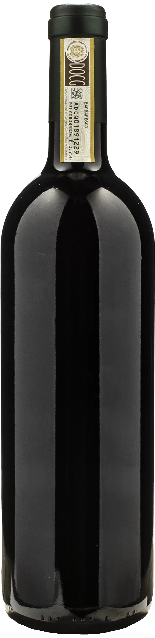 Bruno Rocca Barbaresco Rabaja 2022 - Image 2