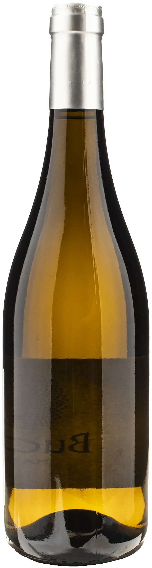 Bucovaz Malvasia 2022 - Image 2