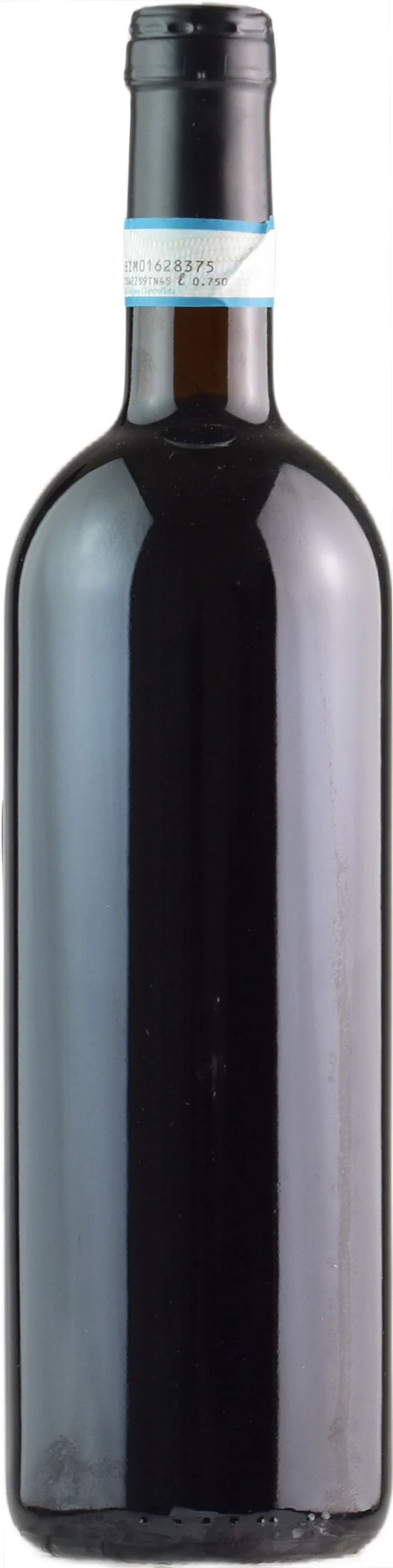 Carlo Viglione Barbera d'Alba 2020 - Image 2