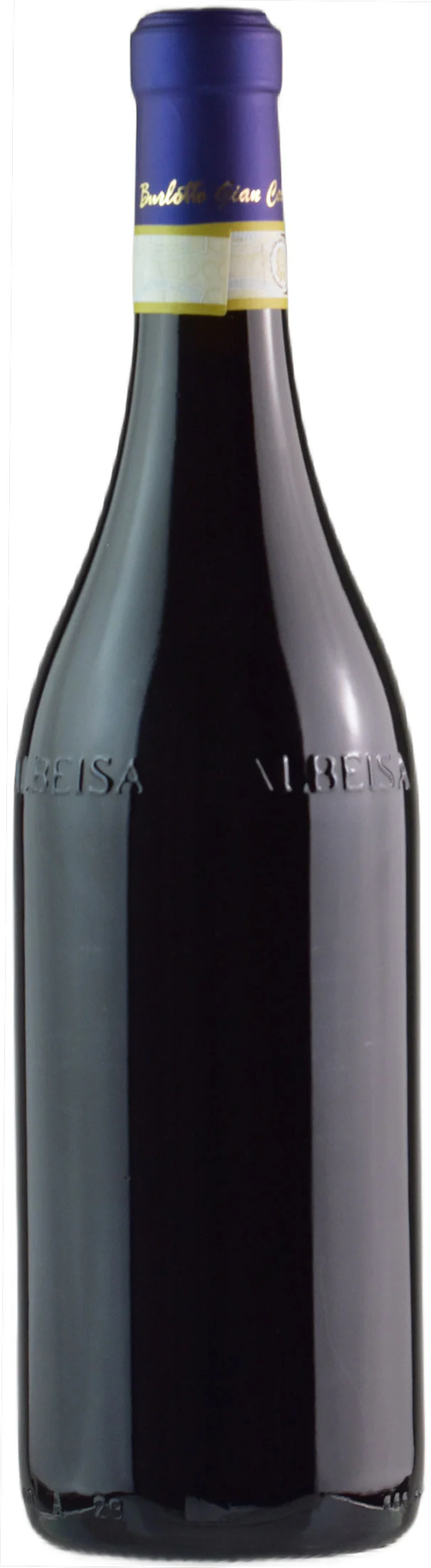 Cascina Massara Burlotto Barolo Massara 2016 - Image 2