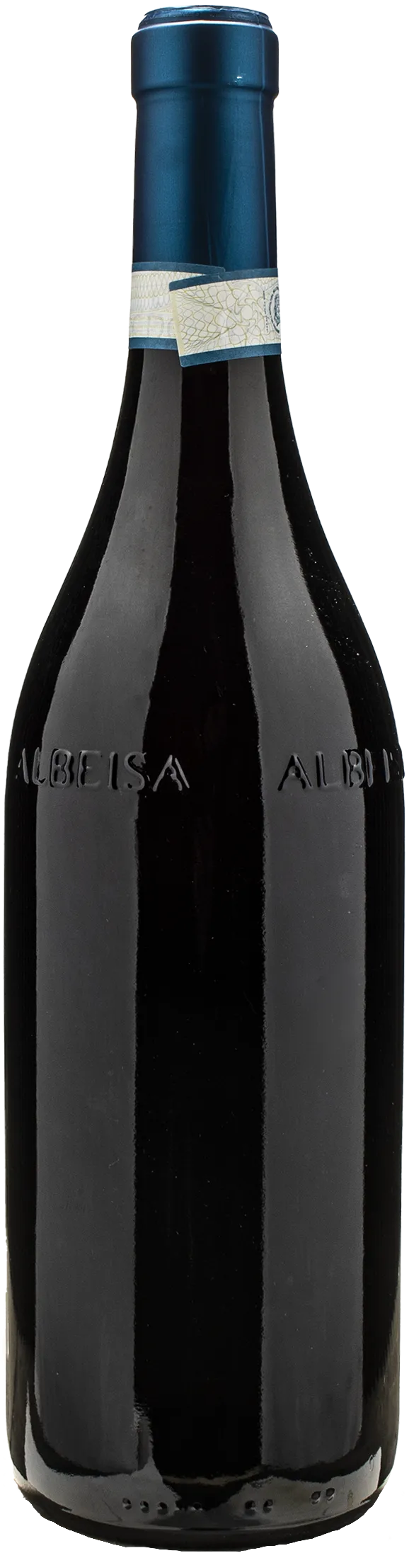 Castrum Roche Langhe Nebbiolo 2024 - Image 2
