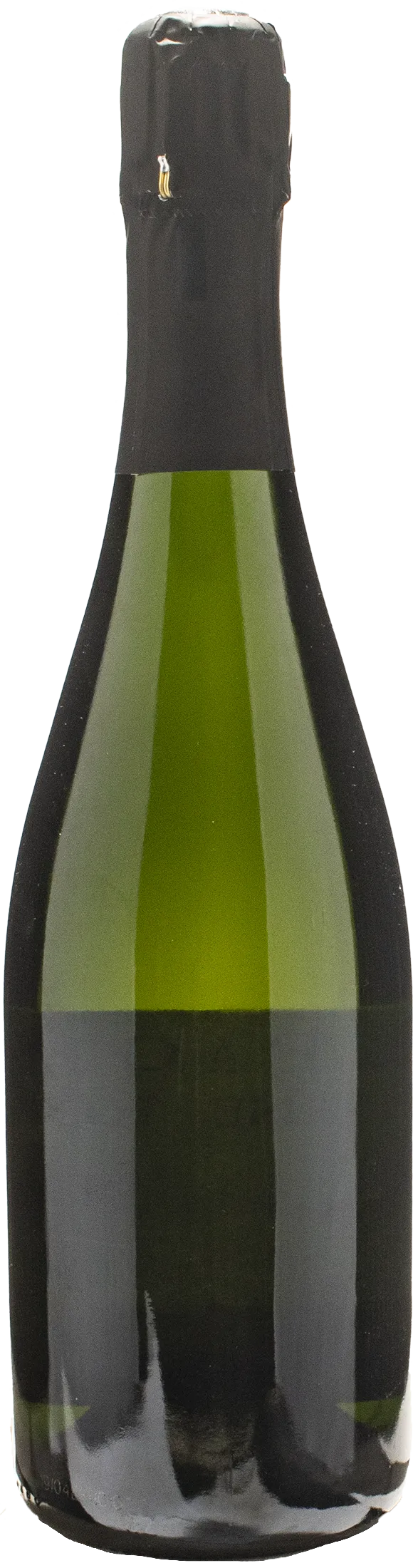 Catherine Ronseaux Champagne Grand Cru Blanc de Blancs A Cramant - Image 2