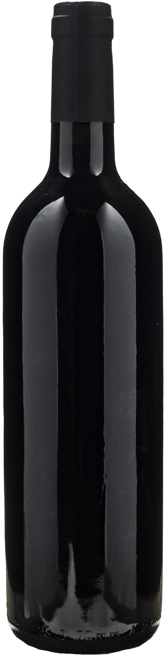 Colombera e Garella Vispavola Rosso 2023 - Image 2
