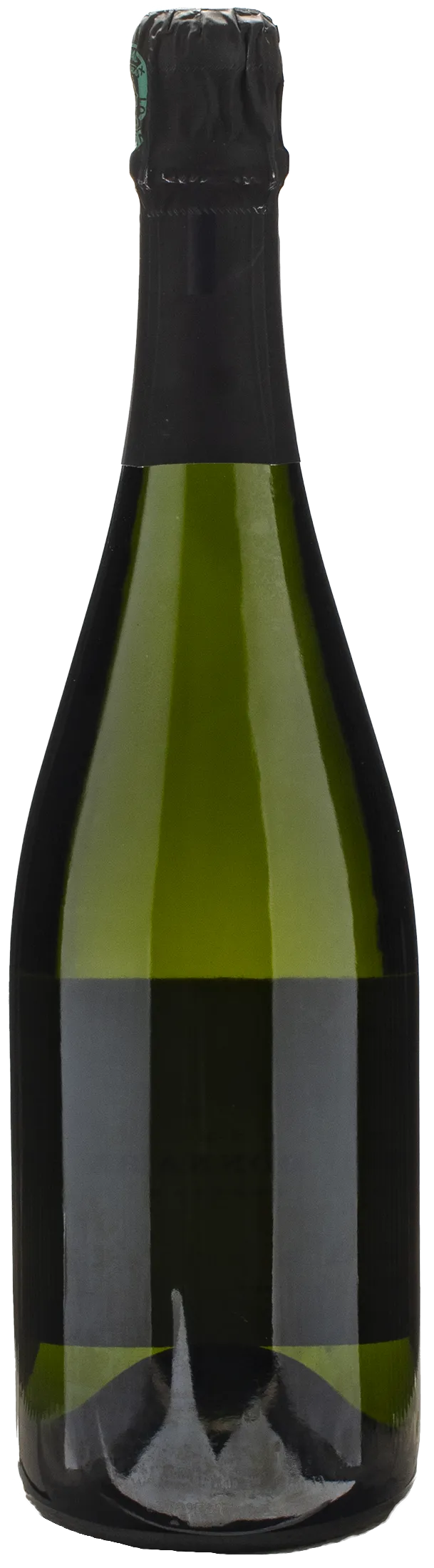 Coustheur Bonnard Champagne Blanc de Blancs Brut - Image 2