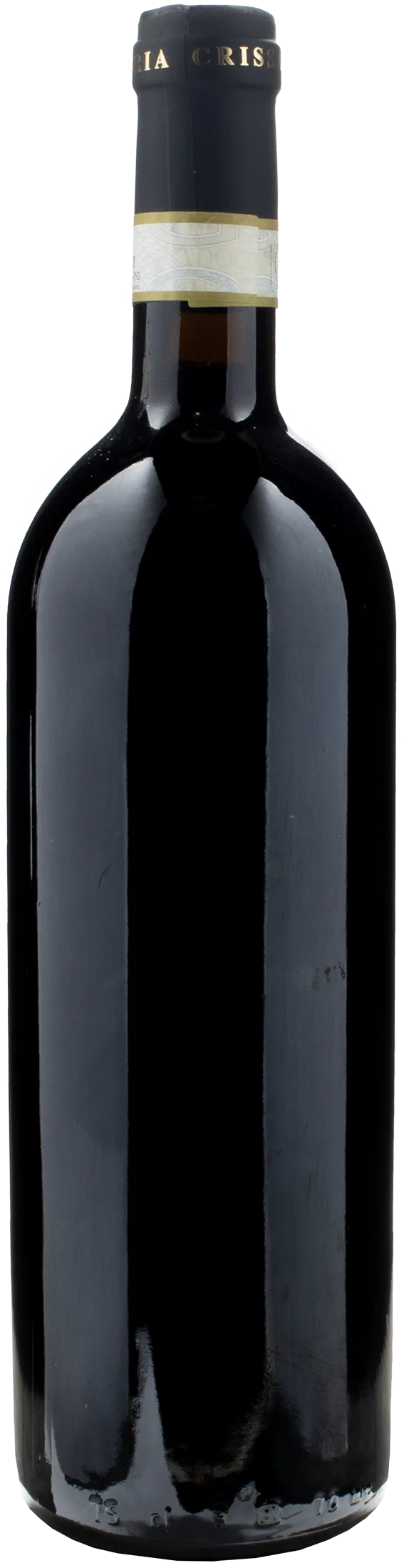 Crissante Alessandria Barolo Galina 2017 - Image 2