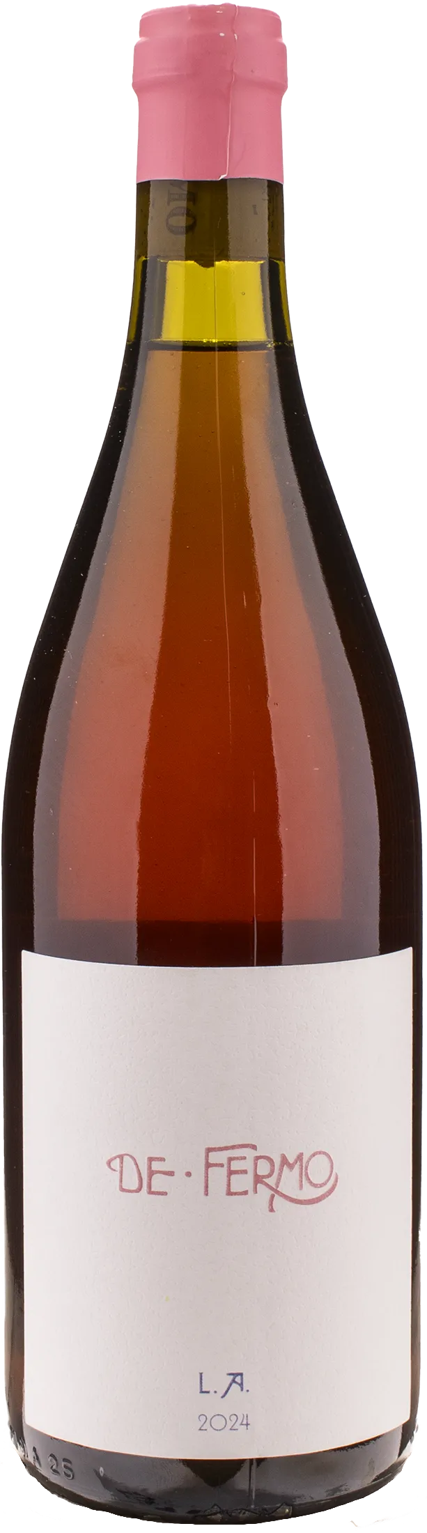 De Fermo Rosato 2024