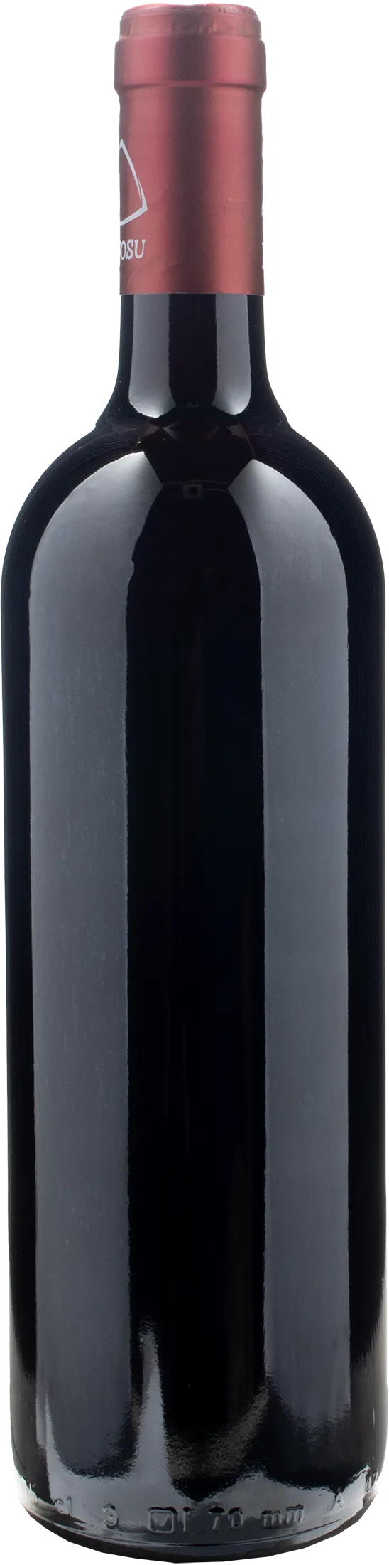 Dettori Renosu Rosso - Image 2