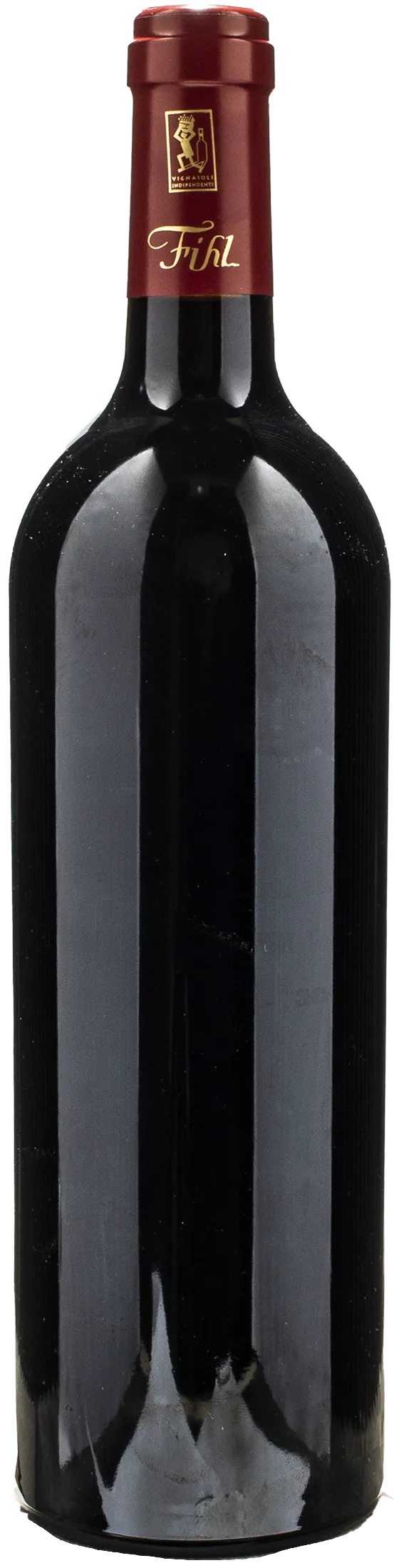 Dipoli Fihl Merlot 2020 - Image 2