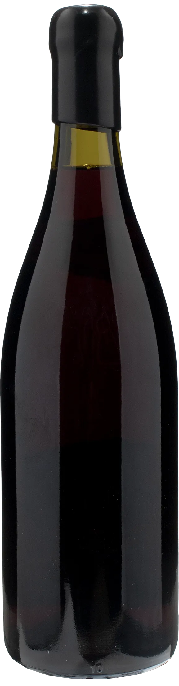 Domaine Arcelain Beaune 1er Cru Clos des Mouches 2021 - Image 2