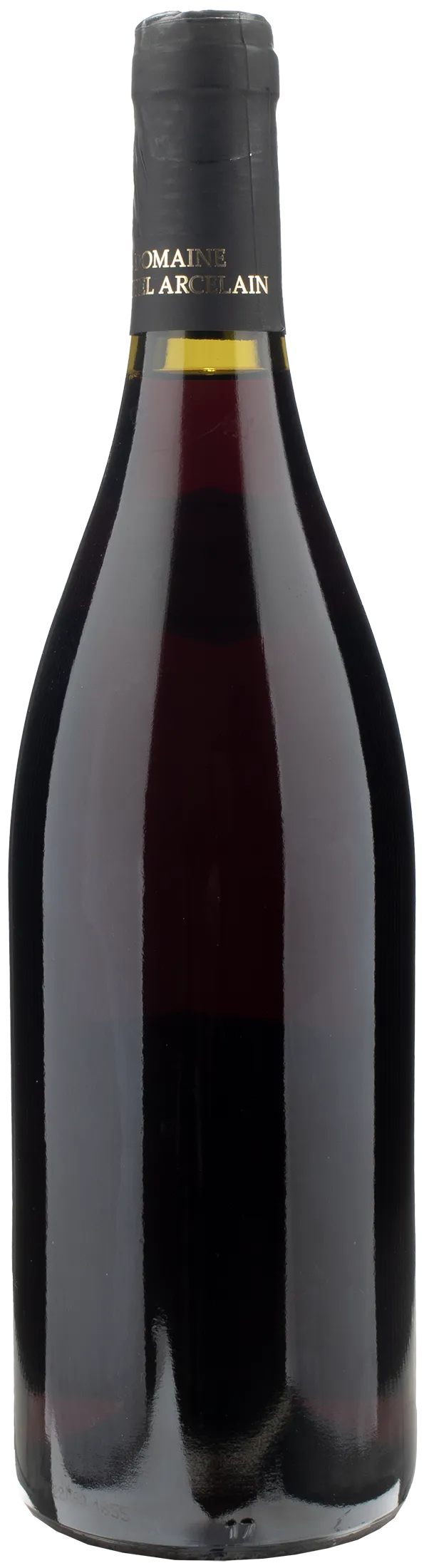Domaine Arcelain Pommard Les Noizons 2021 - Image 2