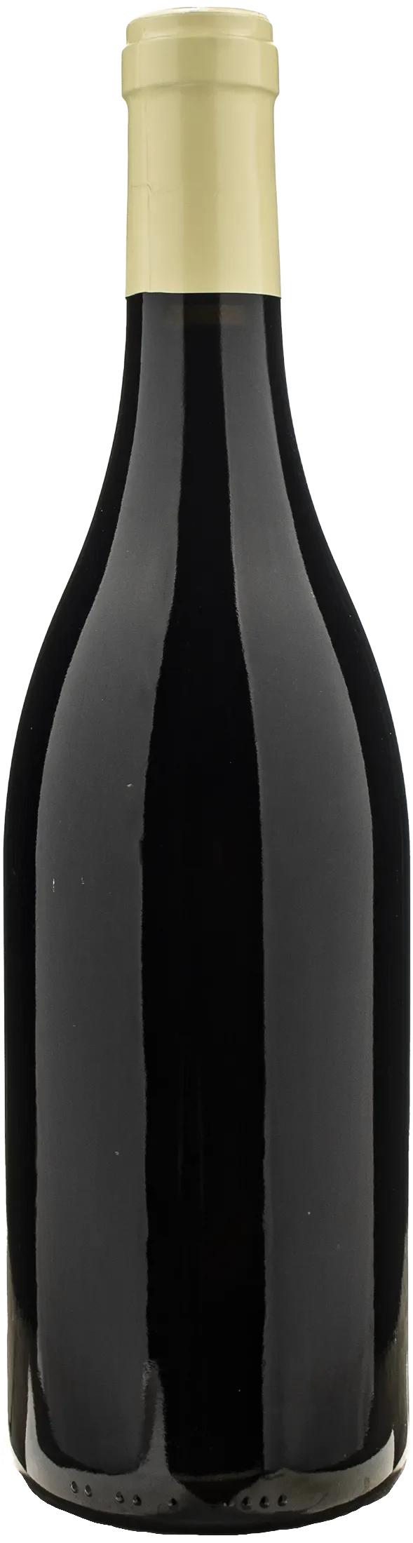 Domaine Bart Marsannay Rouge 2022 - Image 2