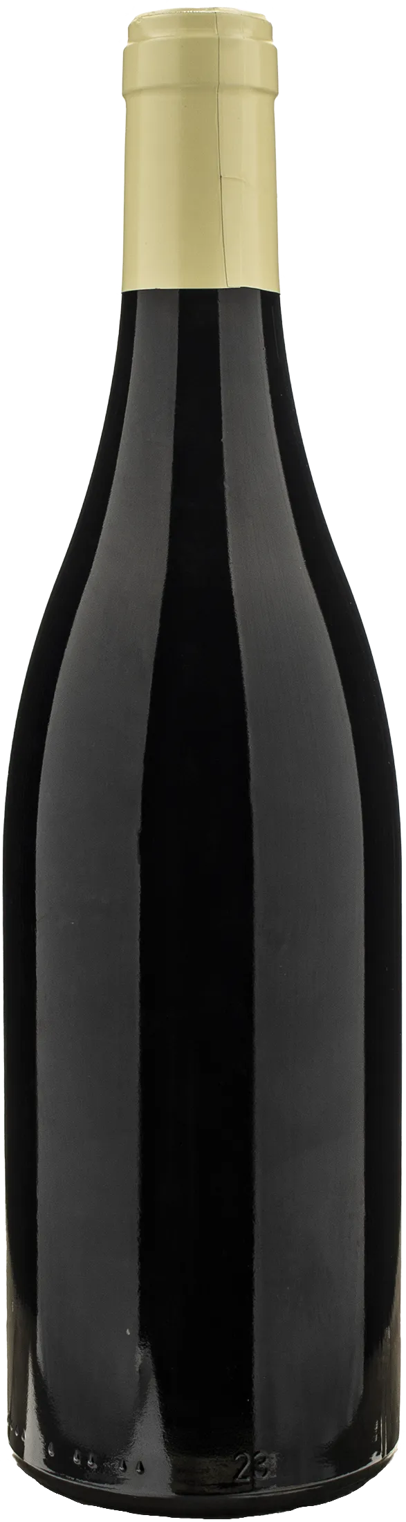 Domaine Bart Marsannay Rouge Les Finottes 2022 - Image 2