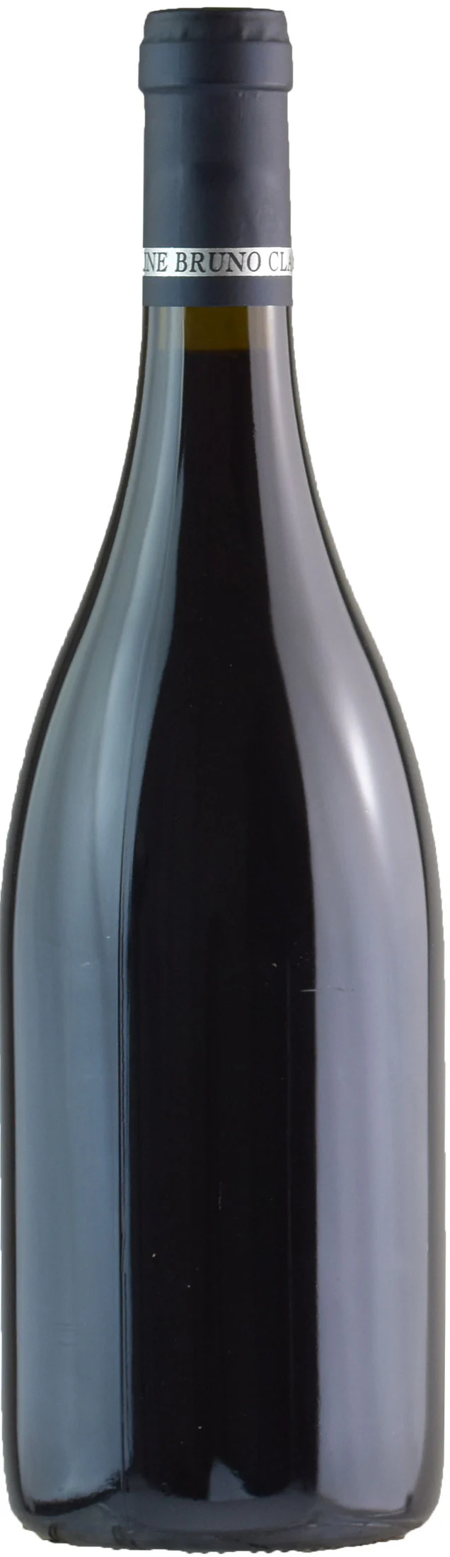 Domaine Bruno Clair Bonnes Mare Grand Cru 2017 - Image 2
