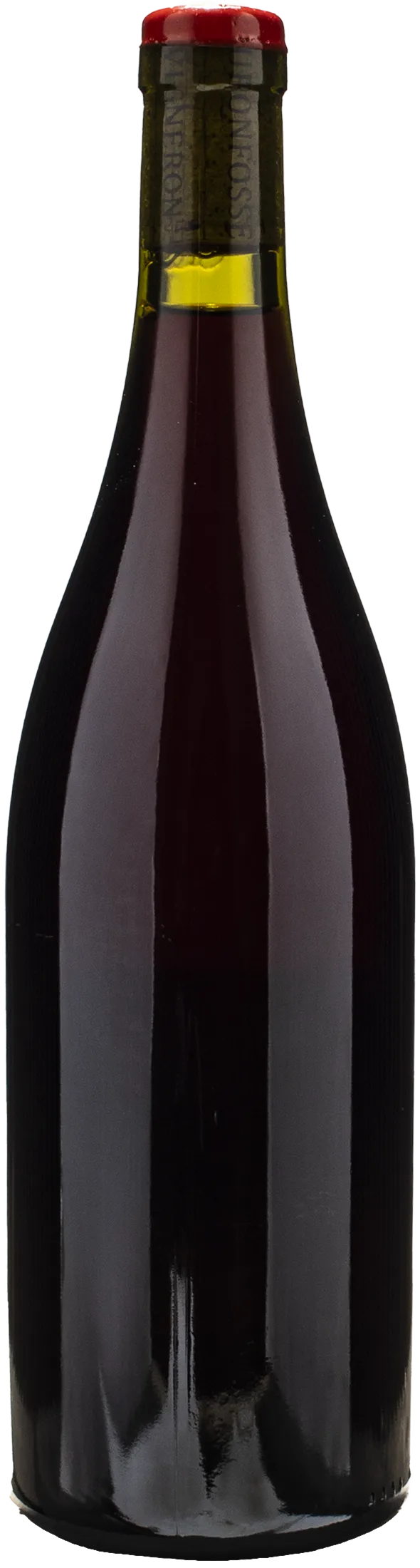 Domaine Buronfosse Se Kwa Sa 2023 - Image 2
