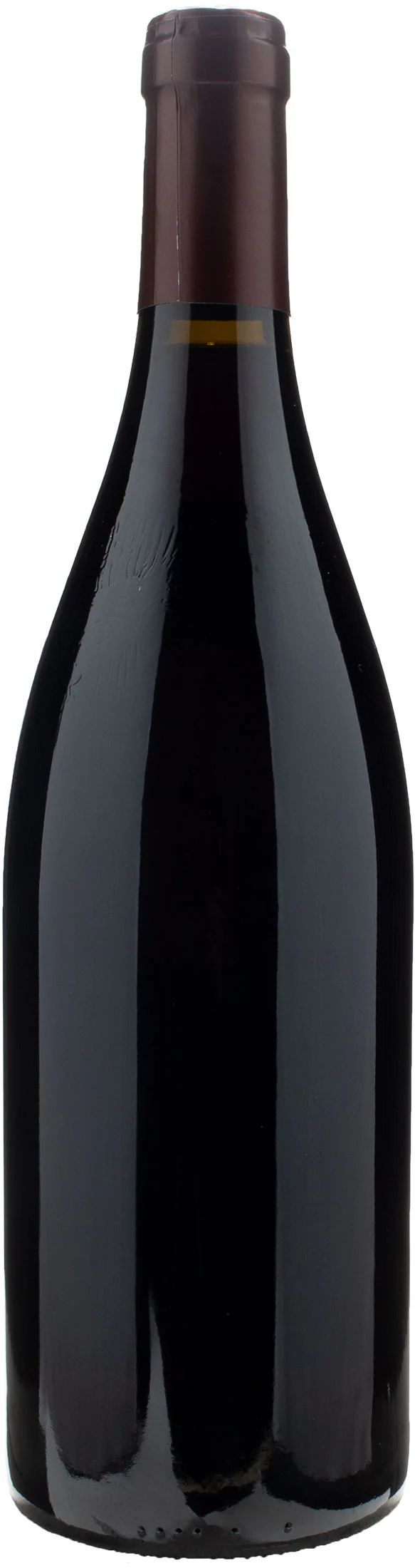 Domaine Confuron Cotetidot Chambolle Musigny 1er Cru Derriere La Grange 2017 - Image 2