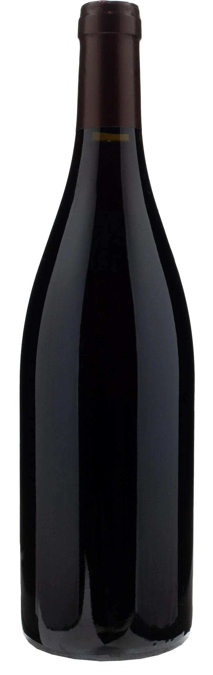Domaine Confuron Cotetidot Nuits St Georges 1er Cru Aux Vignerondes 2017 - Image 2
