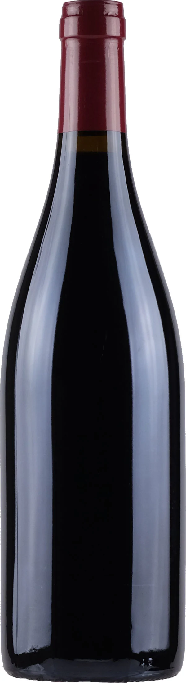 Domaine Confuron Cotetidot Pommard 2015 - Image 2