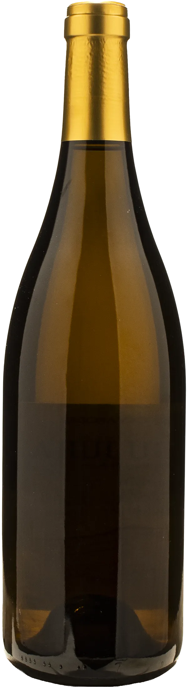 Domaine des Cavarodes Cotes du Jura Savanin Presse 2023 - Image 2