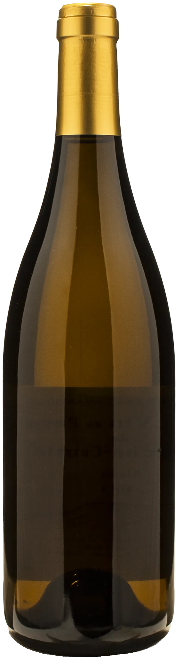 Domaine des Cavarodes Vin de Pays de Franche-Comte Blanc 2023 - Image 2