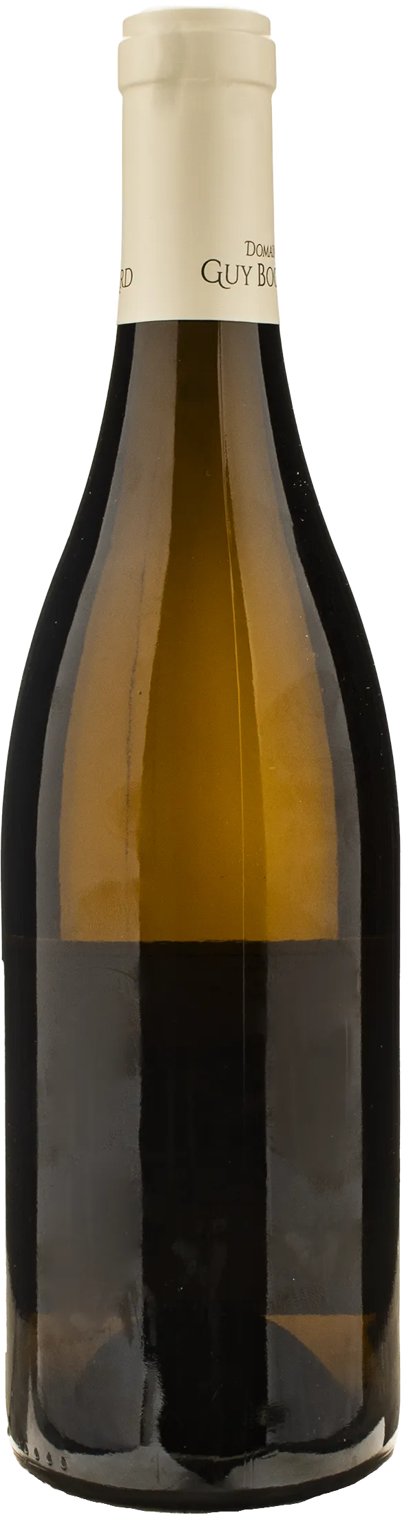 Domaine Guy Bocard Cote d'Or Blanc 2021 - Image 2