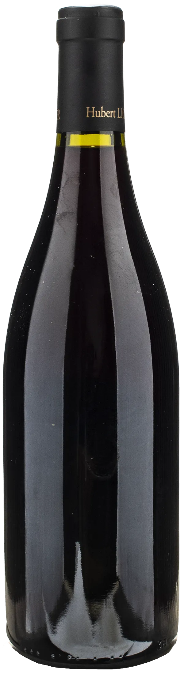 Domaine Hubert Lignier Morey Saint Denis Trilogie 2021 - Image 2