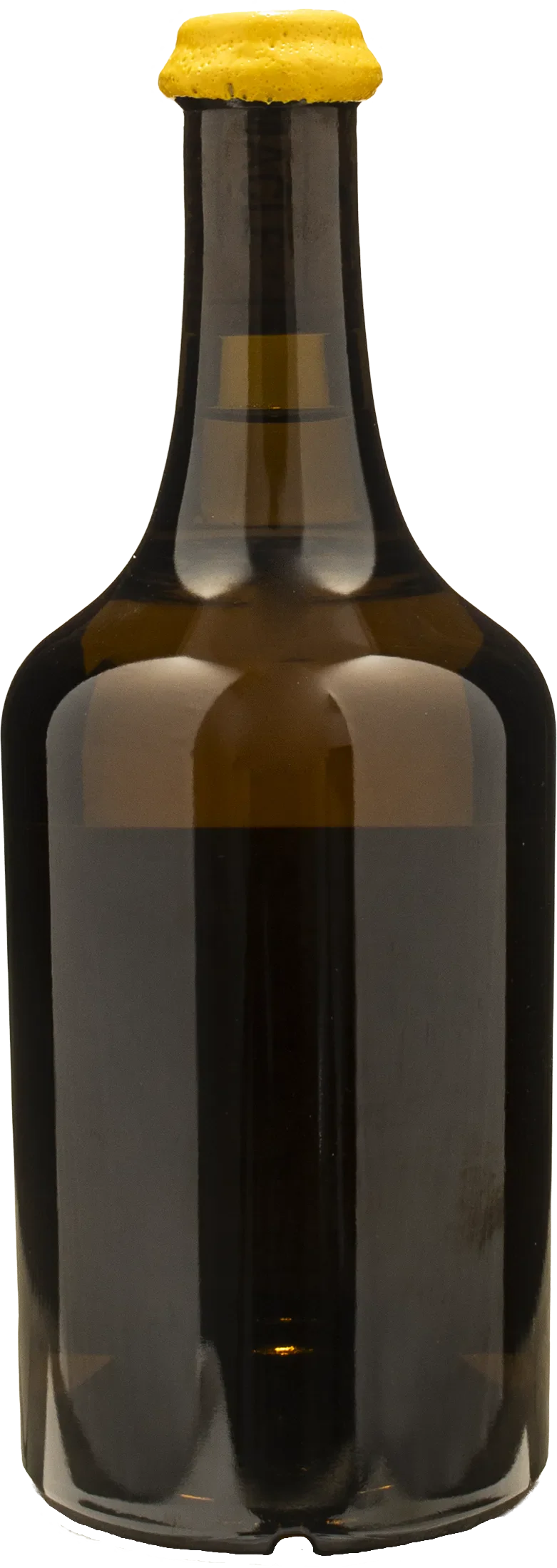 Domaine Macle Chateau Chalon Vin de Garde 2017 - Image 2