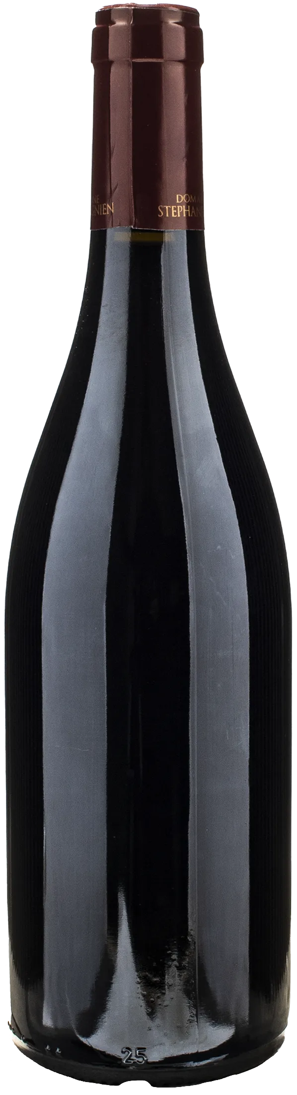 Domaine Magnien Charmes Chambertin Grand Cru 2022 - Image 2