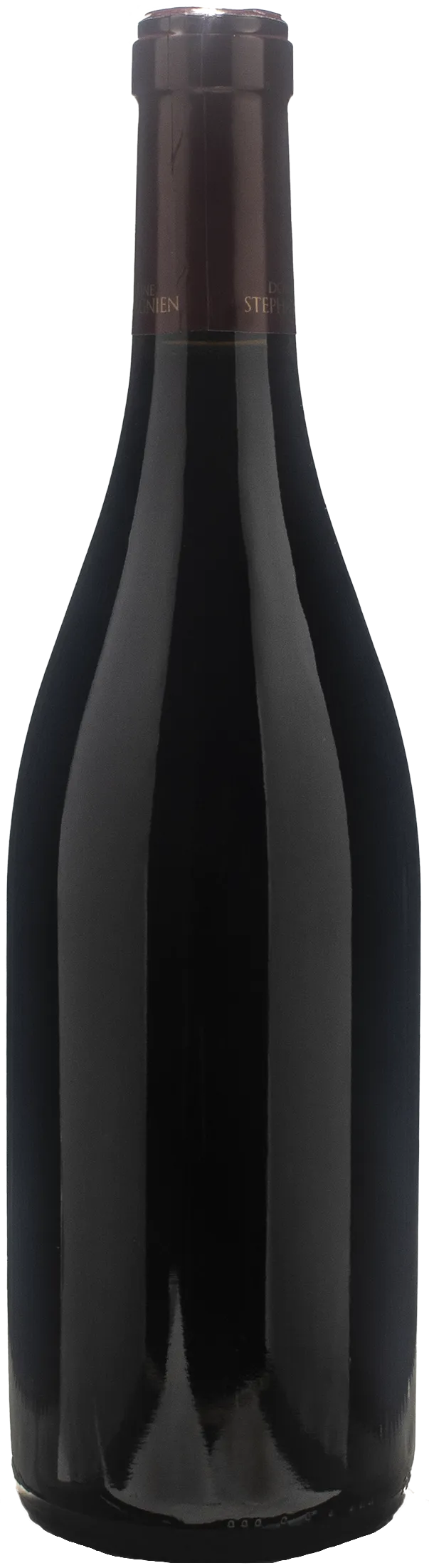 Domaine Stephane Magnien Clos St Denis Grand Cru 2022 - Image 2