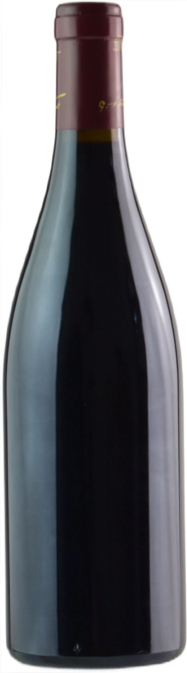 Domaine Tortochot Morey-St-Denis 1er Cru Aux Charmes 2020 - Image 2