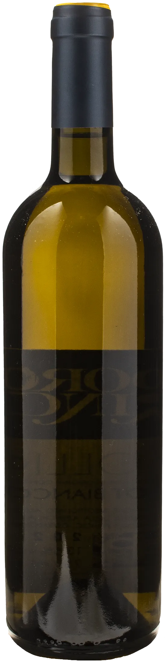 Doro Princic Collio Pinot Bianco 2023 - Image 2