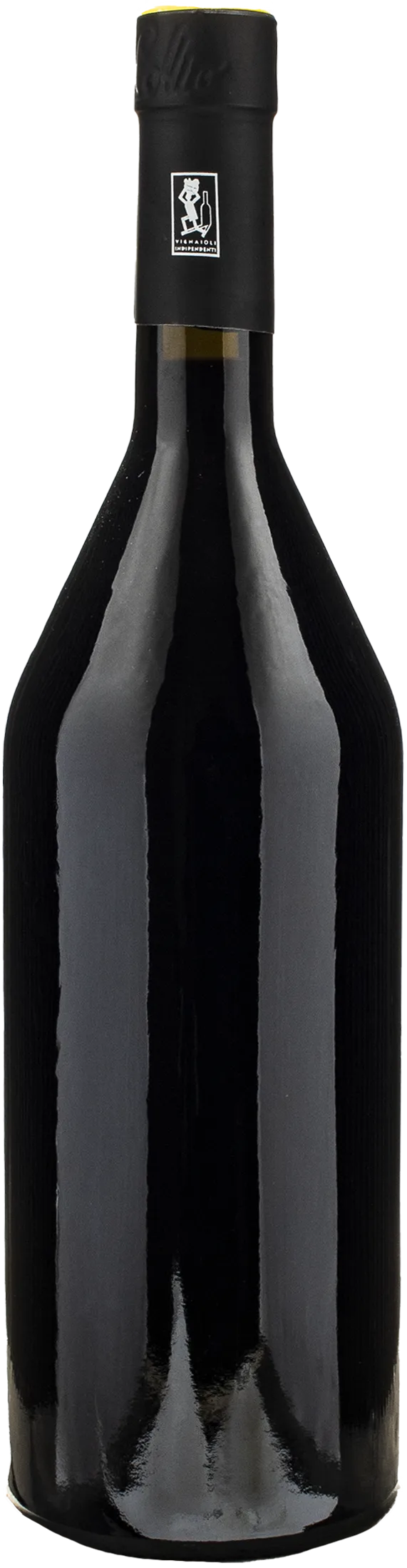 Edi Keber Collio Merlot 2020 - Image 2