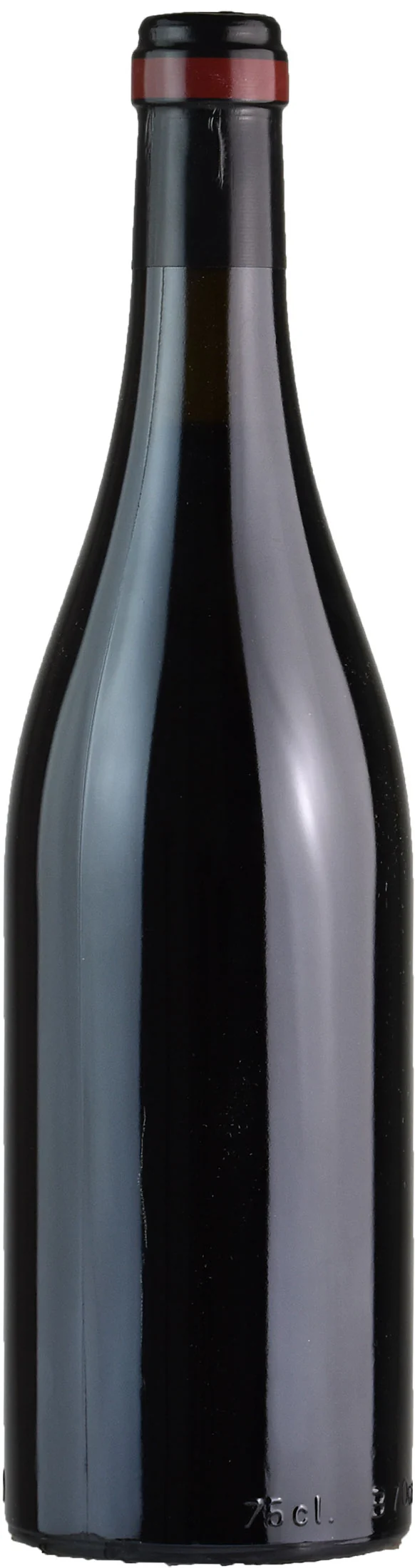 Edoardo Valentini Montepulciano d'Abruzzo 2015 - Image 2