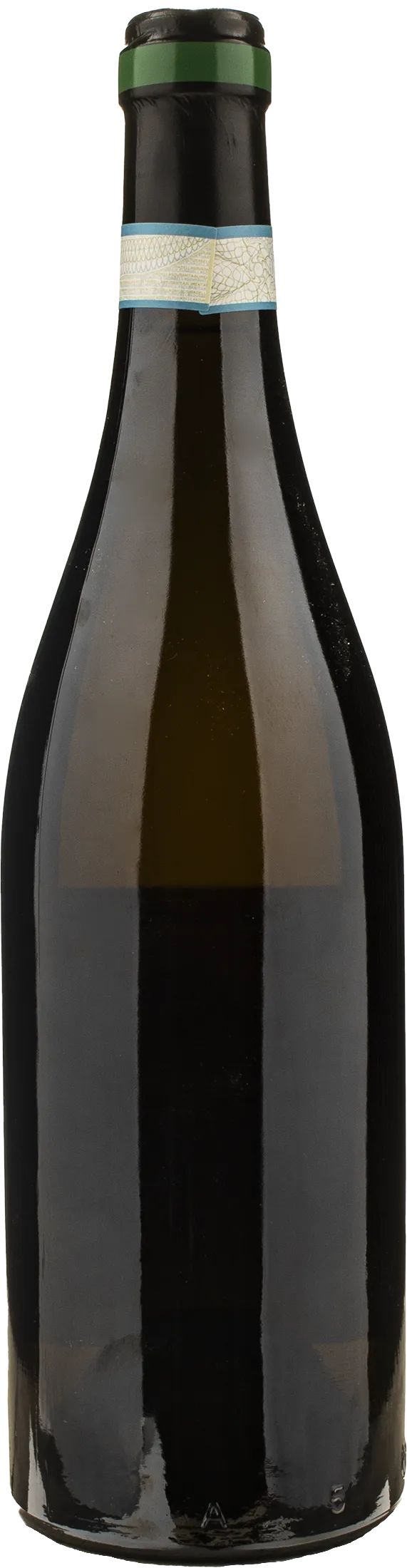 Edoardo Valentini Trebbiano d'Abruzzo 2021 - Image 2