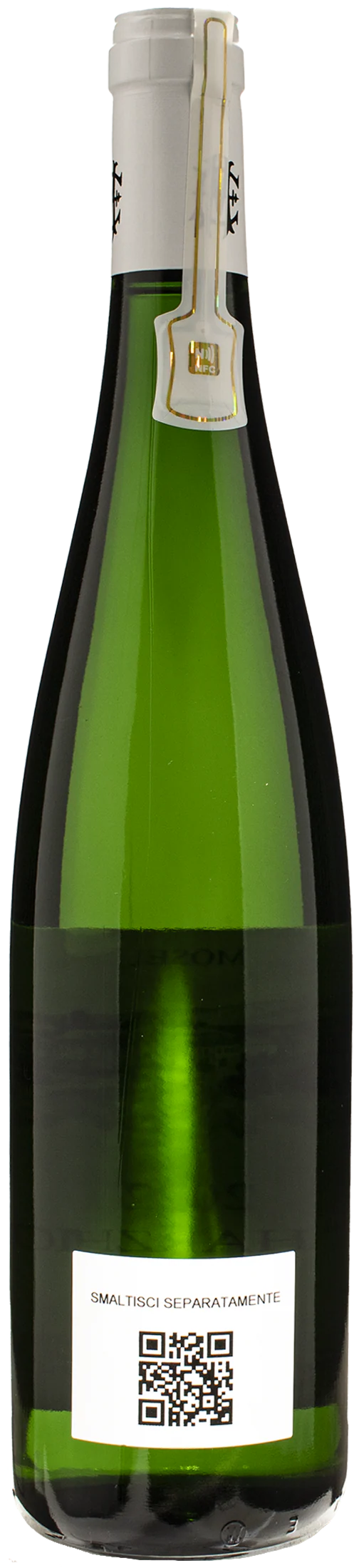 Egon Muller Riesling Scharzhof 2022 - Image 2