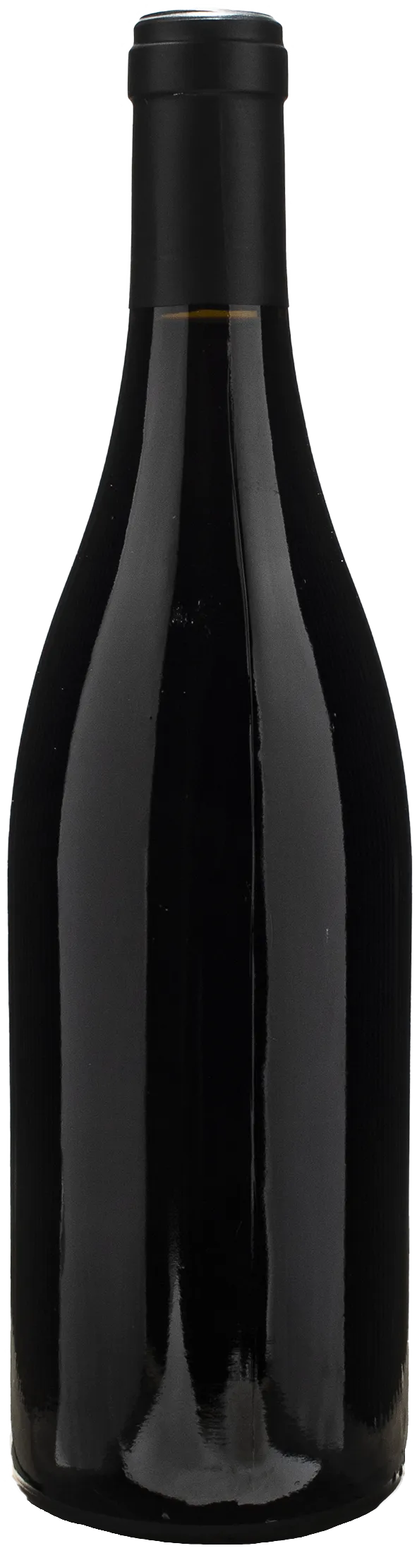 Eric Texier Chateauneuf du Pape Rouge 2021 - Image 2