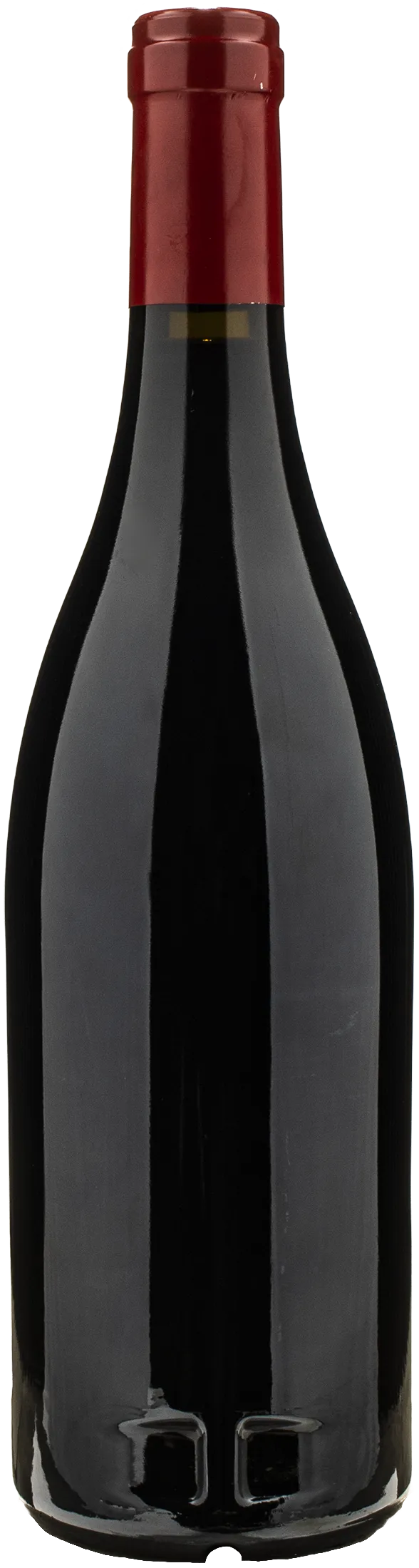 Famille Isabel Ferrando Chateauneuf du Pape St.Prefert 2022 - Image 2