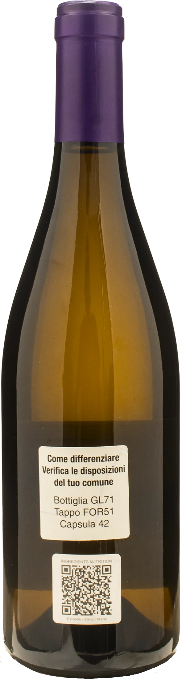 Ferme de la Sansonniere La Lune 2024 - Image 2