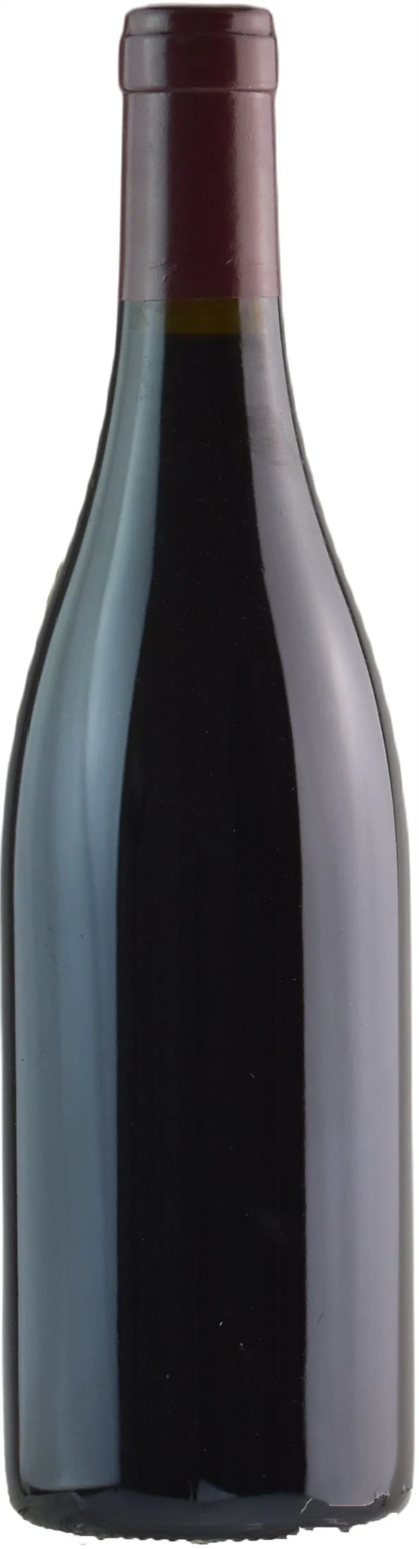 Fleurot Larose Bourgogne Rouge 2016 - Image 2