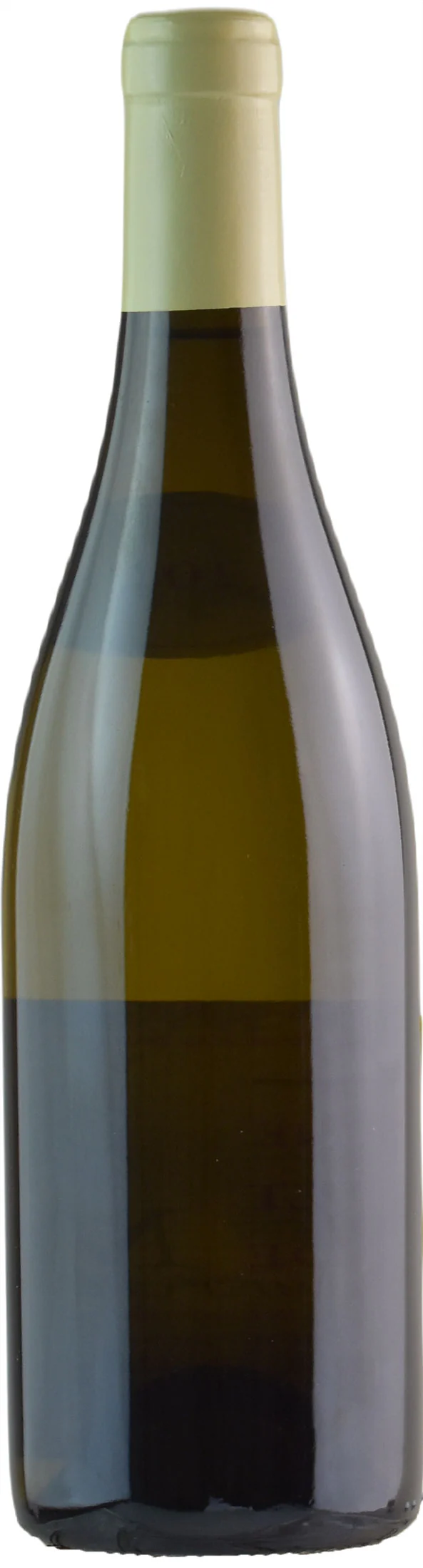 Fleurot Larose Chassagne Montrachet Blanc 1er Cru Abbaye de Morgeot 2019 - Image 2
