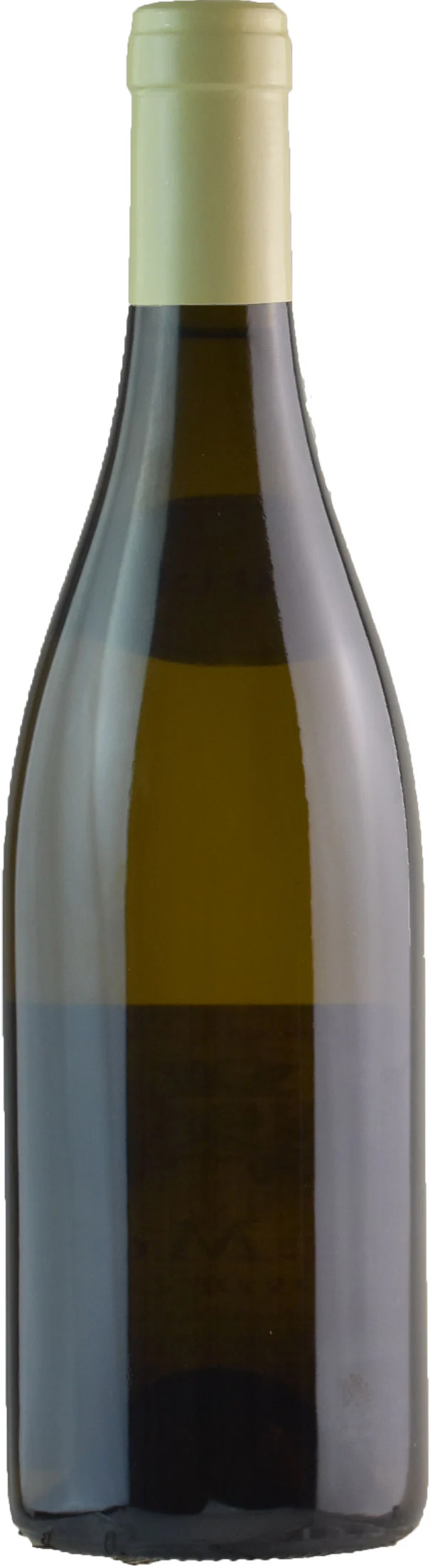 Fleurot Larose Chassagne Montrachet Blanc 1er Cru Clos de la Roquemaure 2019 - Image 2